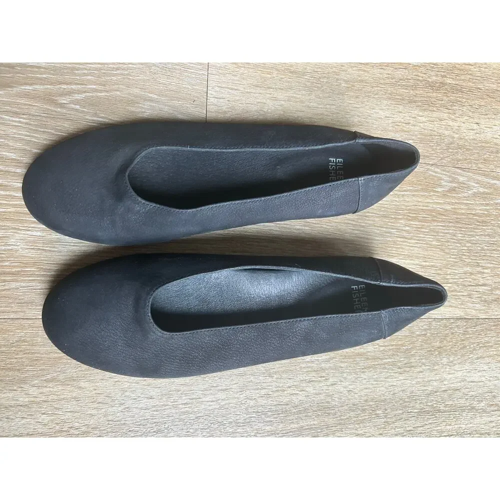Eileen Fisher 